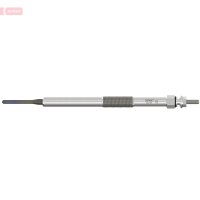 DENSO DG-187 Glühkerze