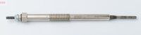 DENSO DG-187 Glühkerze