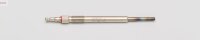 DENSO DG-190 Glühkerze
