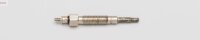 DENSO DG-198 Glühkerze