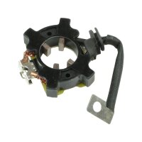 AS-PL SBH5003 Halter, Kohlebürsten