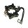 AS-PL SBH5003 Halter, Kohlebürsten