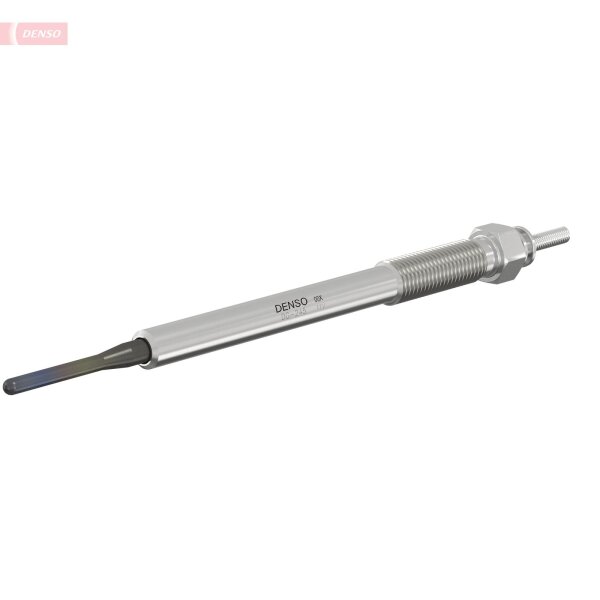 DENSO DG-245 Glühkerze