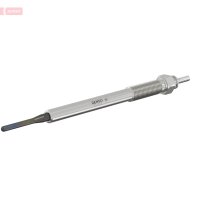 DENSO DG-245 Glühkerze