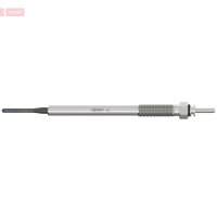 DENSO DG-245 Glühkerze