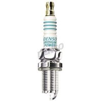 DENSO IK16 Zündkerze