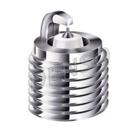 DENSO IK16 Zündkerze