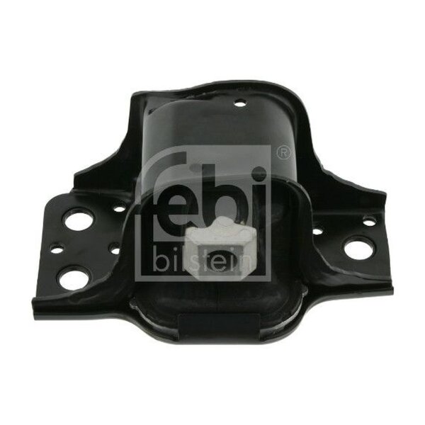 FEBI BILSTEIN 28203 Lagerung, Motor