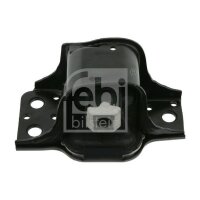 FEBI BILSTEIN 28203 Lagerung, Motor