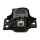 FEBI BILSTEIN 28203 Lagerung, Motor