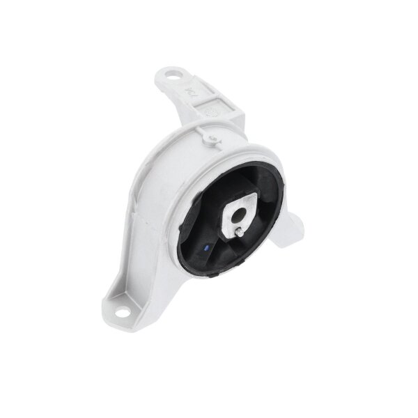 CORTECO 80001320 Lagerung, Motor