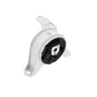 CORTECO 80001320 Lagerung, Motor