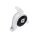 CORTECO 80001320 Lagerung, Motor