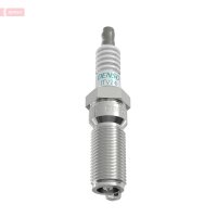 DENSO ITV24 Zündkerze
