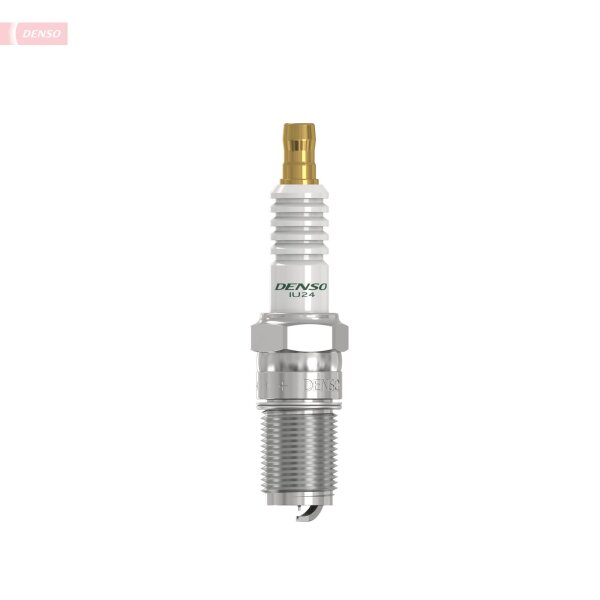 DENSO IU24 Zündkerze