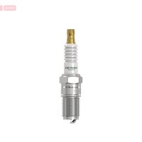 DENSO IU24 Zündkerze