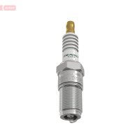 DENSO IU24 Zündkerze