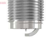 DENSO IU24 Zündkerze