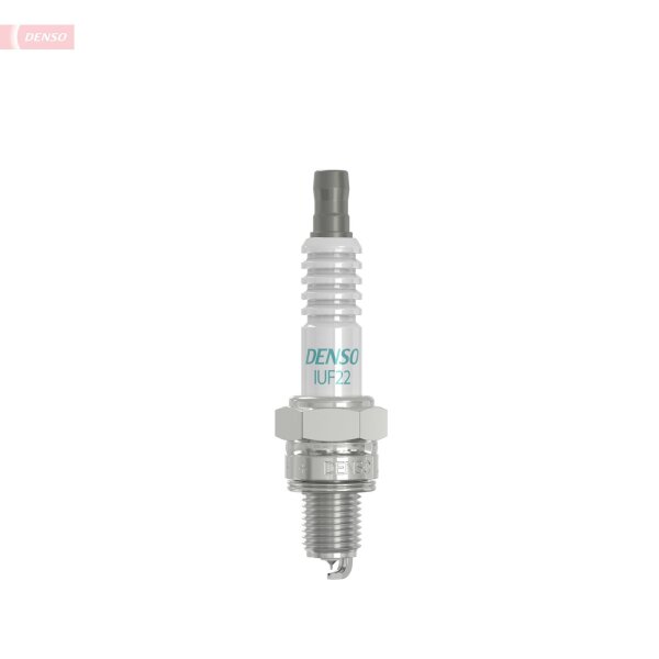 DENSO IUF22 Zündkerze