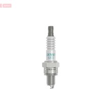 DENSO IUF22 Zündkerze