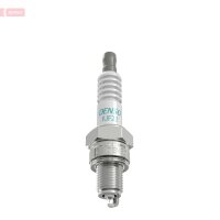 DENSO IUF22 Zündkerze