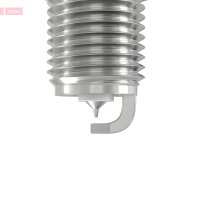 DENSO IUF22 Zündkerze