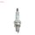 DENSO IUF22 Zündkerze