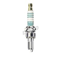 DENSO IUH27 Zündkerze
