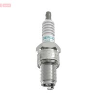 DENSO IW27 Zündkerze
