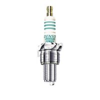 DENSO IW27 Zündkerze