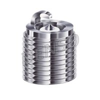DENSO IW27 Zündkerze