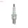 DENSO IW27 Zündkerze