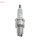 DENSO IW27 Zündkerze