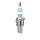 DENSO IW27 Zündkerze
