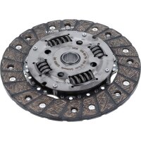 SACHS 3000 951 092 Kupplungssatz