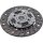SACHS 3000 951 092 Kupplungssatz