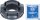 SACHS 3000 951 092 Kupplungssatz