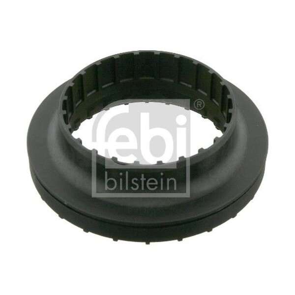 FEBI BILSTEIN 27996 Wälzlager, Federbeinstützlager