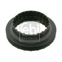 FEBI BILSTEIN 27996 Wälzlager, Federbeinstützlager