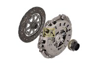 Schaeffler LuK 623 3235 00 Kupplungssatz