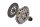 Schaeffler LuK 623 3235 00 Kupplungssatz