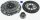 SACHS 3000 951 853 Kupplungssatz