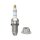 BOSCH 0 242 229 648 Zündkerze