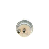 BOSCH 0 438 170 031 Druckspeicher, Kraftstoffdruck