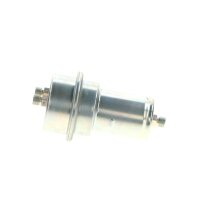 BOSCH 0 438 170 031 Druckspeicher, Kraftstoffdruck
