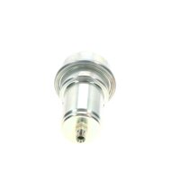 BOSCH 0 438 170 031 Druckspeicher, Kraftstoffdruck
