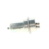 BOSCH 0 438 170 031 Druckspeicher, Kraftstoffdruck