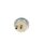 BOSCH 0 438 170 031 Druckspeicher, Kraftstoffdruck
