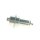 BOSCH 0 438 170 031 Druckspeicher, Kraftstoffdruck