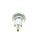 BOSCH 0 438 170 031 Druckspeicher, Kraftstoffdruck